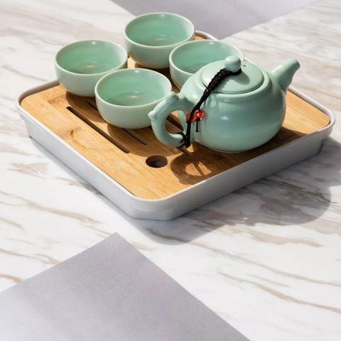 合肥黄山徽菜馆相关长尾关键词有哪些