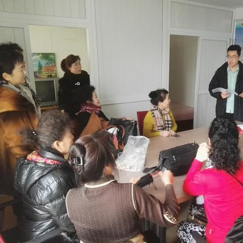 大连市哪个技校比较好点