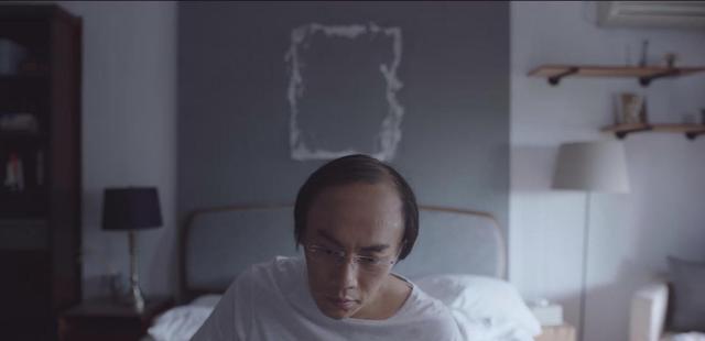 隐秘的角落有哪些隐藏细节 隐秘的角落有哪些隐藏细节