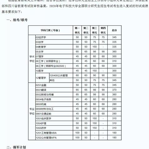 哈尔滨市34中学在哪里