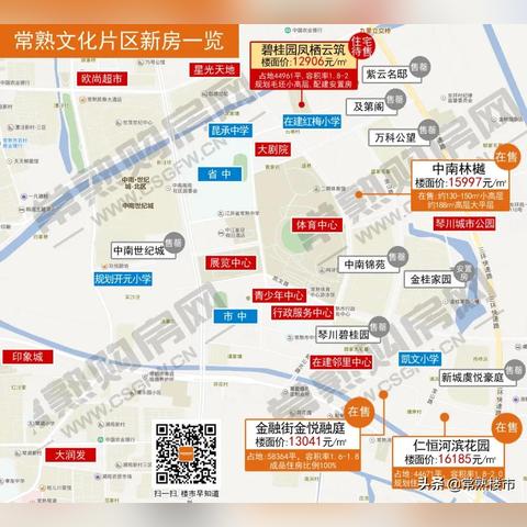 苏州市常熟人口多少万人