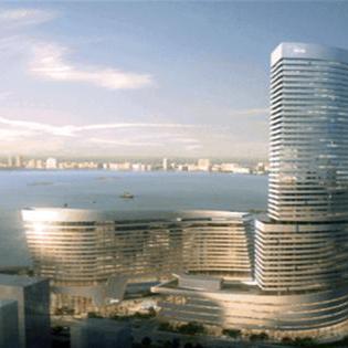 大连市裕景属于哪个街道