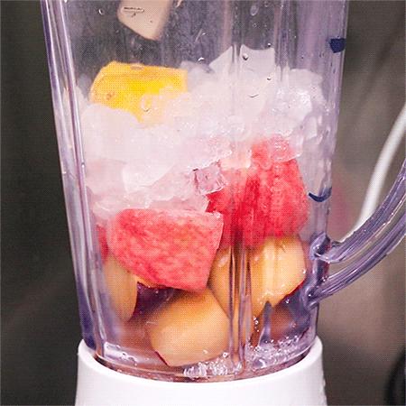 汕头至厦门高铁时刻表的相关长尾关键词有哪些