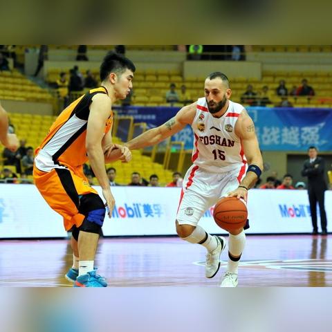 哈提布福建的相关长尾关键词有哪些
