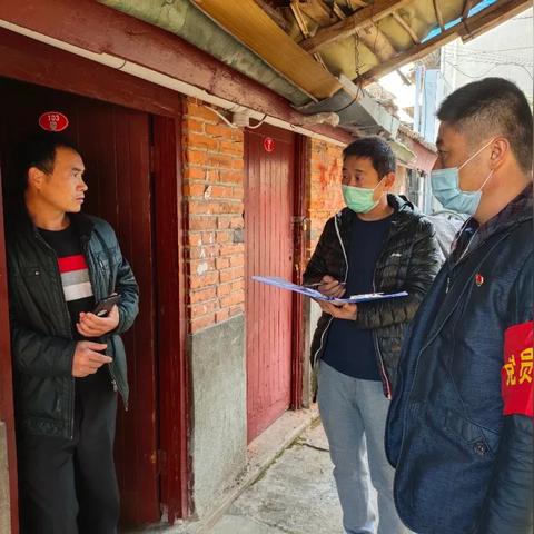 杭州返工隔离的相关长尾关键词有哪些