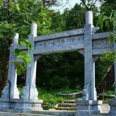 河南哪个庙可以祈福