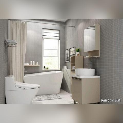 昆明市涂料公司排名的长尾关键词有什么