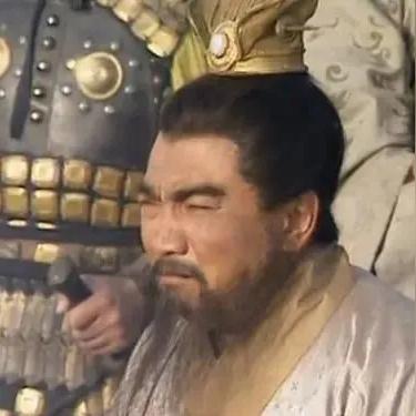 长沙市属于荆州哪个区