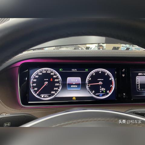 奔驰二手车沈阳相关长尾关键词有哪些