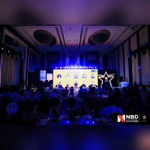 荣盛长沙相关长尾关键词有哪些