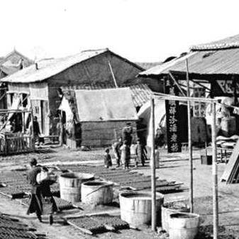 武汉市汉口属于什么县