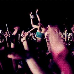 温州市啤酒专场在哪里