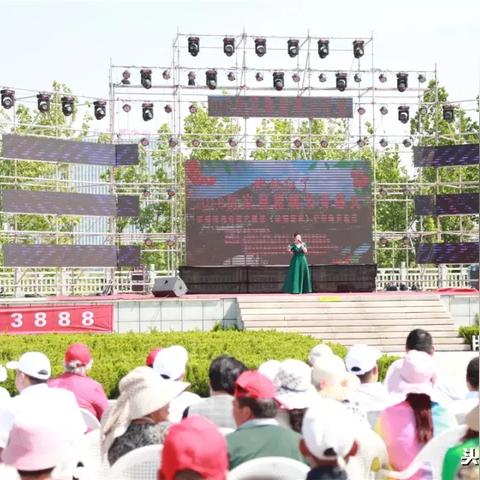 临沂市贫困证明怎么开