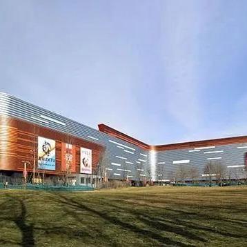 成都市金府地铁的长尾关键词有哪些