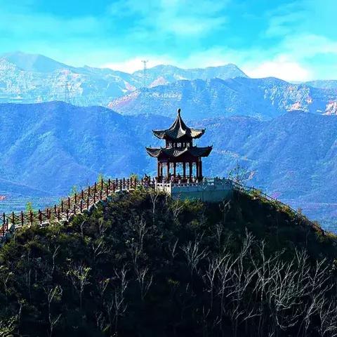 石家庄市鹿泉婚纱写真的长尾关键词有什么