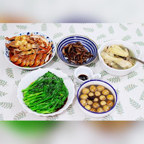 晚饭做什么汤好吃的长尾关键词有哪些