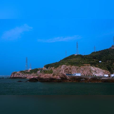 枸杞岛近期天气预报的长尾关键词有哪些