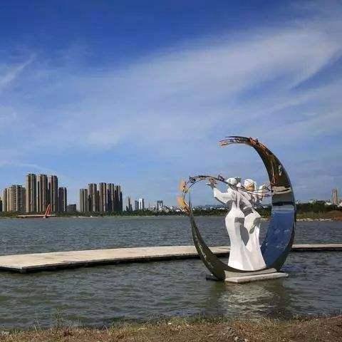 2016温州市gdp全国排名的长尾关键词有哪些