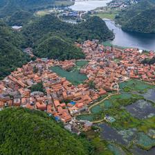 桂林市的小桥在哪里