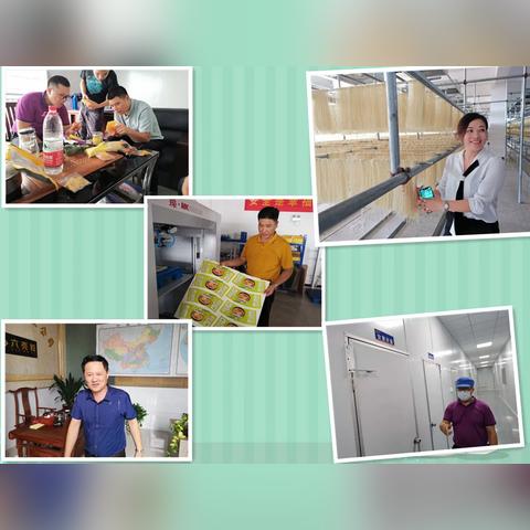 南宁王味螺的相关长尾关键词有哪些