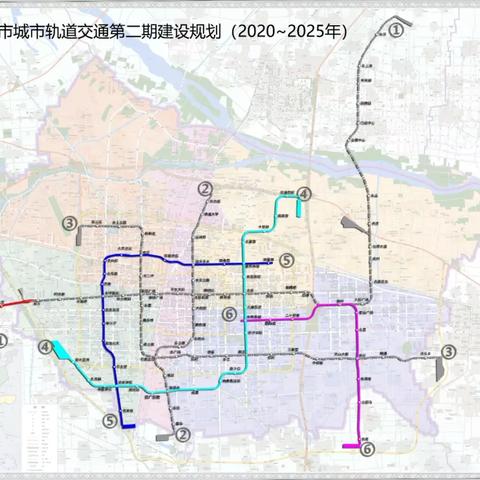 石家庄市家博会2025的长尾关键词有什么