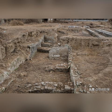 保定市的红色遗址有哪些