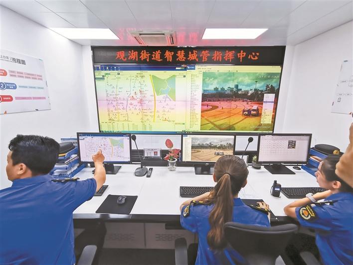 深圳app推广拉新(与传统零售有什么区别)