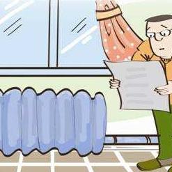 西安暖气费收费标准？