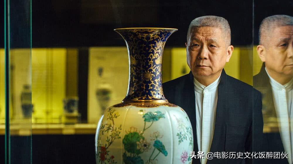 梦见自己输液流血
