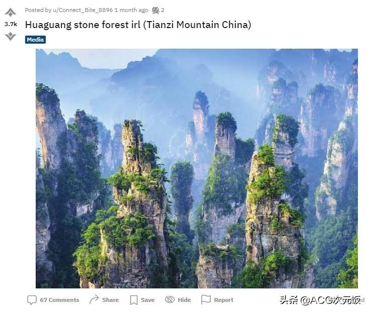 原神怎么完成画龙点睛成就（原神成就画龙点睛可以多人吗）