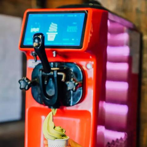 重庆大学打碟事件的长尾关键词有哪些