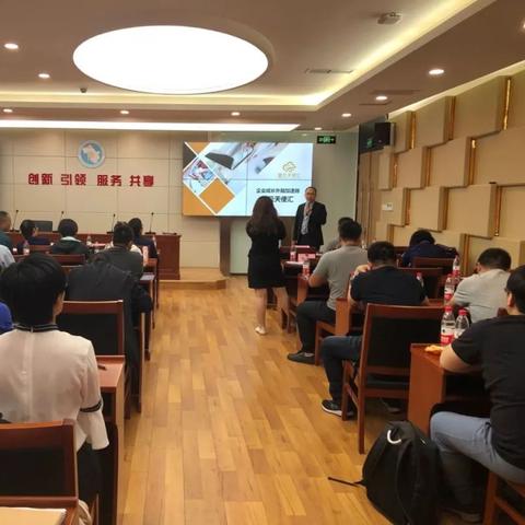 福建中科光汇激光科技有限公司怎么样？