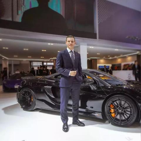 2013中考 武汉的长尾关键词有什么