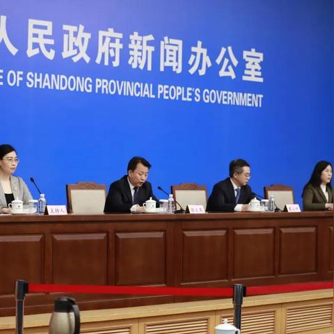 山东跨境销售哪个品牌好