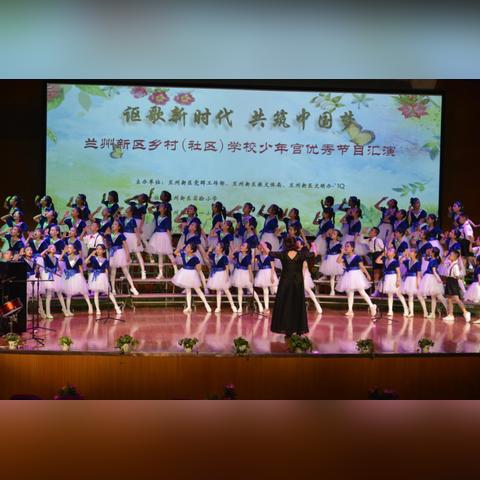 兰州交大辅导员工资的相关长尾关键词有哪些