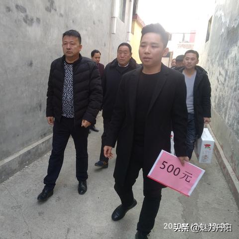 临沂市哪里产粉条