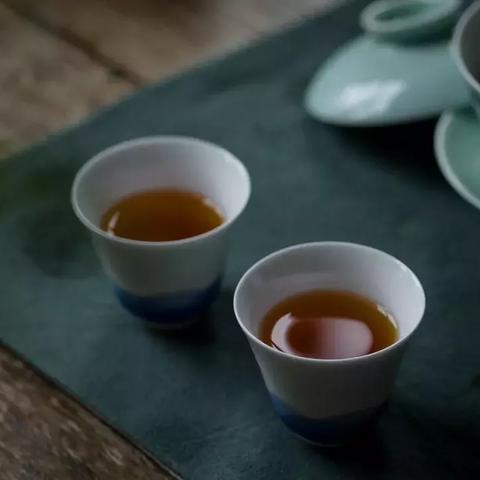 福建低温茶杯怎么样