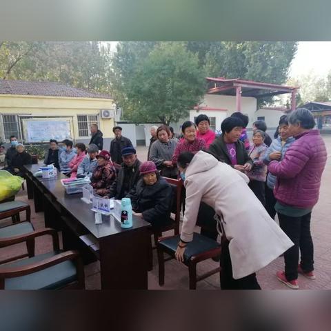 无锡市五院体检怎么样啊