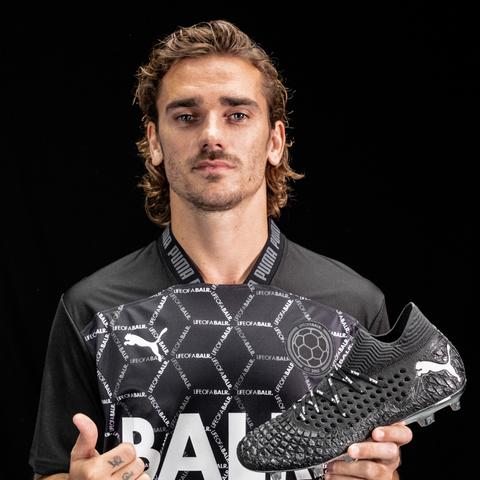 2乘1怎么算足球