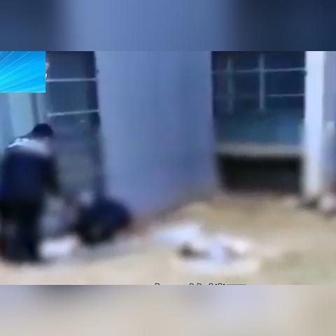 去合肥市打什么电话
