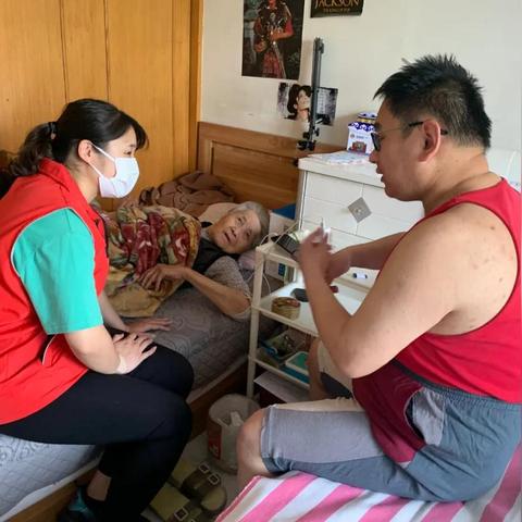 【天津志愿社区】相关长尾关键词有哪些