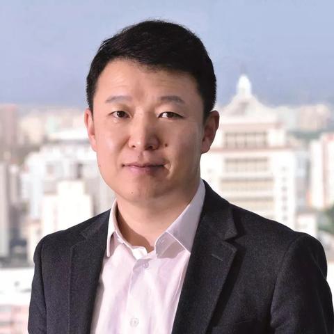 跨境电商六体系三平台 衍生的长尾关键词有哪些 