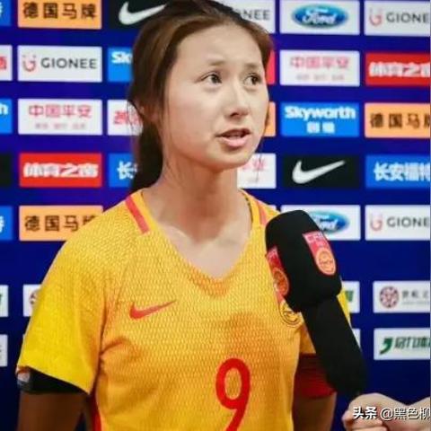 在潍坊市哪里的口红最全