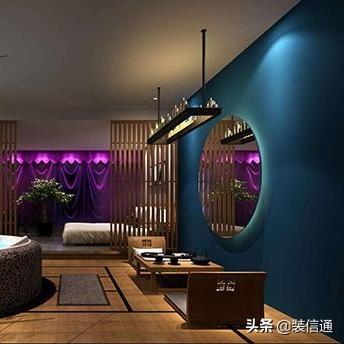 合肥市什么酒店最好吃又便宜