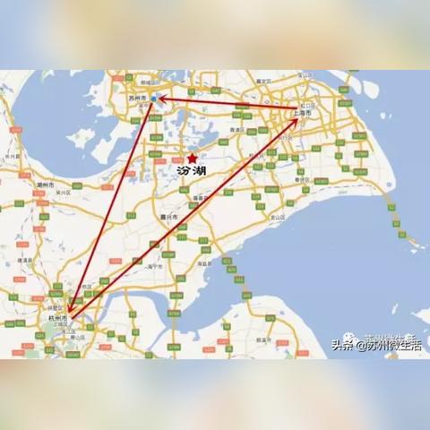 苏州市又称什么城