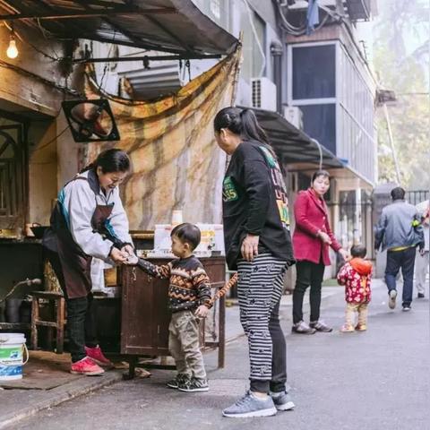 武汉市有什么大专学校