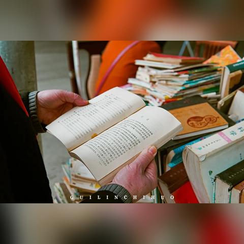 桂林市玩具团购店有哪些