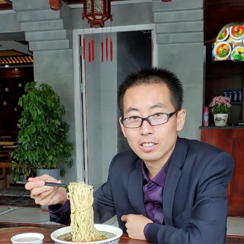 【兰州今日鸡蛋价格】2025年6月7日兰州鸡蛋价格是多少