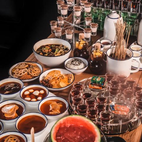 长沙渔人码头怎么去？