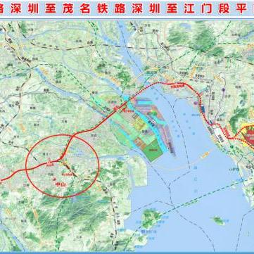东莞市调味料厂家有哪些
